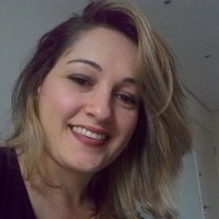 Katiana Almino