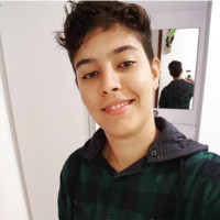 Tais Leal Ferrari De Mattos