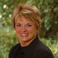 Kim McAvoy