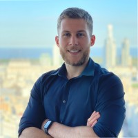 Juan Ignacio Rodriguez Goñi