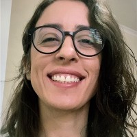 Amanda Mendes Noronha De Oliveira