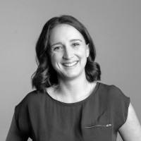 Emily Fairwood