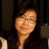 Karen Diao