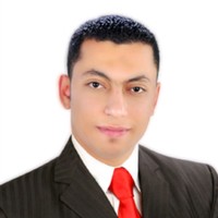 Mohamed Kamal