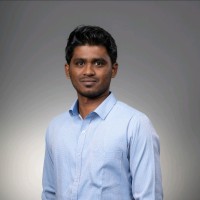 Mandar Deshmukh