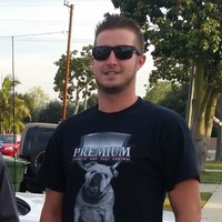 Daniel Mac
