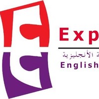 expression English Training Center