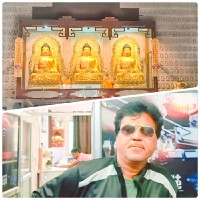 Virendra Kumar