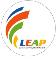 Leap Jr