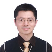 Xiao Peter