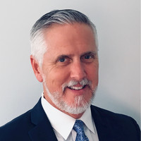 Christopher Appleton
