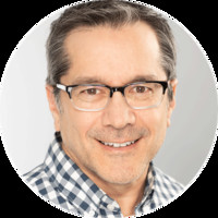 Mike Rodriguez
