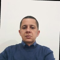 Renildo Renato da Silva