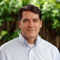 Jon Cracraft
