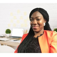 Faith Akinyemi