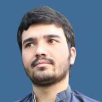 Habib Ur Rehman