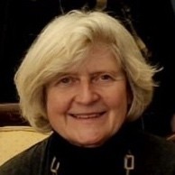 Dörte Fouquet
