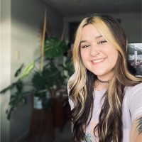 Brooke Hartlaub