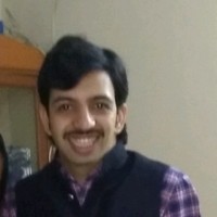 Anand Mathur