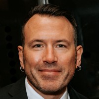 Michael Christopher