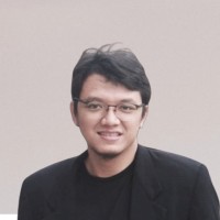 Aji Candra Lestari