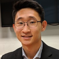 Eric Jang