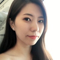 Claire Hung