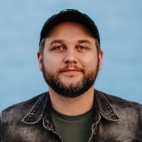 Matt Mcgee