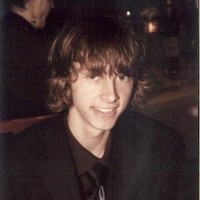 Travis Michalowski