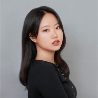 Hyeonseo Jo