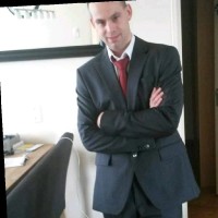 Robin Vermeulen
