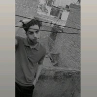 Ritik Bhardwaj