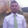 Domenico Morgillo