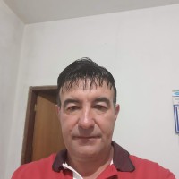 ROQUE GERALDO LACERDA