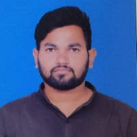 Bharath Kumar Akula