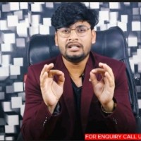Sam Sheikh