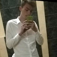 Adam Czerwiec