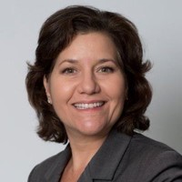 Eileen Windham