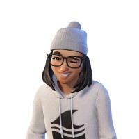 Justine Villaroman