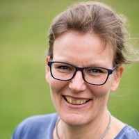 Rianne van der Krogt