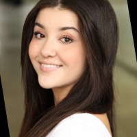 Devon Schreiner
