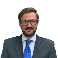 Manuel García Ramos
