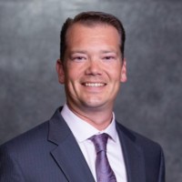 Shawn Hasbrouck
