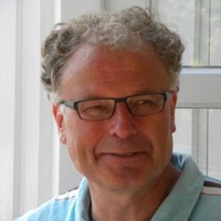 George van Rest