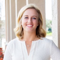 Abby Brennan, Pga