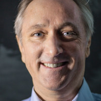 Mark Joiner