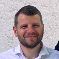 Christopher Held