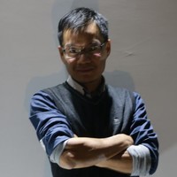 蔡亚兵