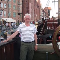 Krzysztof Wardak