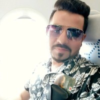 Abhinav Babbar